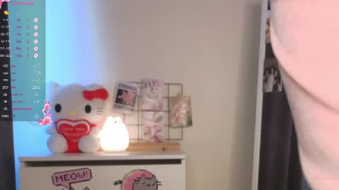 yakamozamazing online show from 06-29-26, 12:39