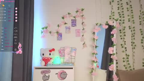 yakamozamazing online show from 07-08-26, 02:05