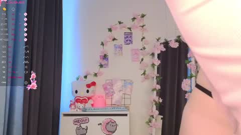 yakamozamazing online show from 07-12-26, 02:02