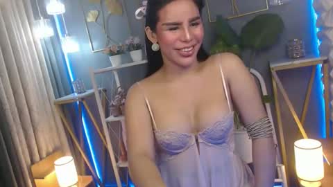 yakarena online show from 10-15-25, 05:35