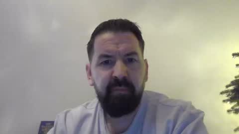 Snapshot of yakijoe chatting on 12-18-25, 10:38 yakijoe online show from 12-18-25, 10:38