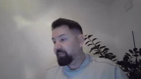 Snapshot of yakijoe chatting on 01-10-26, 11:42 yakijoe online show from 01-10-26, 11:42