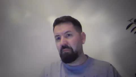 Snapshot of yakijoe chatting on 01-16-26, 11:09 yakijoe online show from 01-16-26, 11:09
