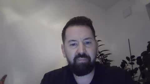 Snapshot of yakijoe chatting on 01-31-26, 11:25 yakijoe online show from 01-31-26, 11:25