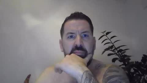 Snapshot of yakijoe chatting on 02-02-26, 11:03 yakijoe online show from 02-02-26, 11:03