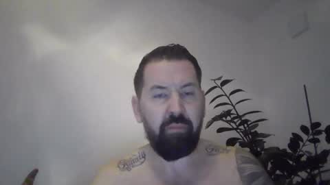 Snapshot of yakijoe chatting on 02-03-26, 10:59 yakijoe online show from 02-03-26, 10:59