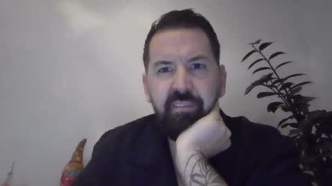 Snapshot of yakijoe chatting on 02-05-26, 11:20 yakijoe online show from 02-05-26, 11:20