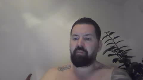 Snapshot of yakijoe chatting on 02-06-26, 11:30 yakijoe online show from 02-06-26, 11:30