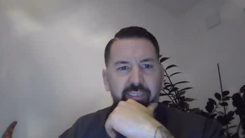 Snapshot of yakijoe chatting on 02-07-26, 11:19 yakijoe online show from 02-07-26, 11:19