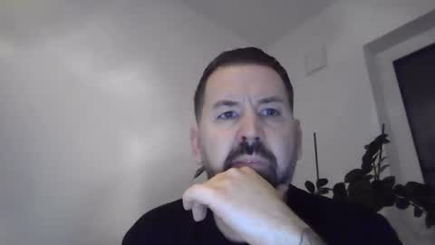 Snapshot of yakijoe chatting on 02-10-26, 11:53 yakijoe online show from 02-10-26, 11:53