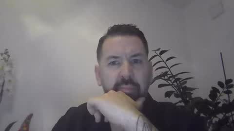 Snapshot of yakijoe chatting on 02-14-26, 11:23 yakijoe online show from 02-14-26, 11:23