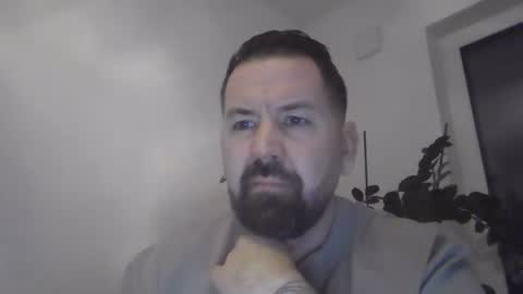 Snapshot of yakijoe chatting on 02-15-26, 10:50 yakijoe online show from 02-15-26, 10:50