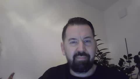 Snapshot of yakijoe chatting on 02-17-26, 11:44 yakijoe online show from 02-17-26, 11:44