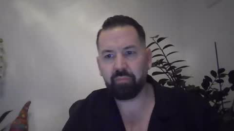 Snapshot of yakijoe chatting on 02-21-26, 11:06 yakijoe online show from 02-21-26, 11:06