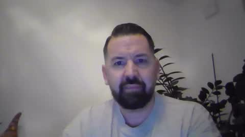 Snapshot of yakijoe chatting on 02-22-26, 10:52 yakijoe online show from 02-22-26, 10:52