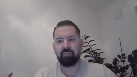 Snapshot of yakijoe chatting on 02-23-26, 10:40 yakijoe online show from 02-23-26, 10:40