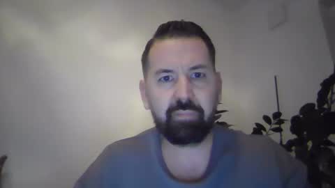 Snapshot of yakijoe chatting on 02-25-26, 10:30 yakijoe online show from 02-25-26, 10:30