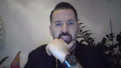 Snapshot of yakijoe chatting on 02-28-26, 01:06 yakijoe online show from 02-28-26, 01:06