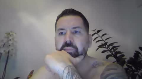 Snapshot of yakijoe chatting on 03-01-26, 12:45 yakijoe online show from 03-01-26, 12:45