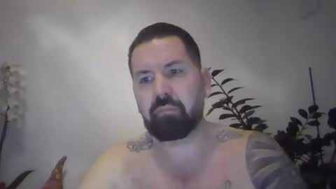 Snapshot of yakijoe chatting on 03-02-26, 10:16 yakijoe online show from 03-02-26, 10:16