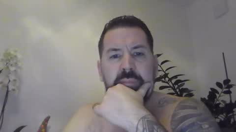 Snapshot of yakijoe chatting on 03-04-26, 11:00 yakijoe online show from 03-04-26, 11:00