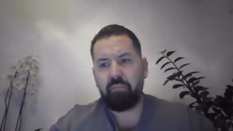 Snapshot of yakijoe chatting on 03-11-26, 11:22 yakijoe online show from 03-11-26, 11:22