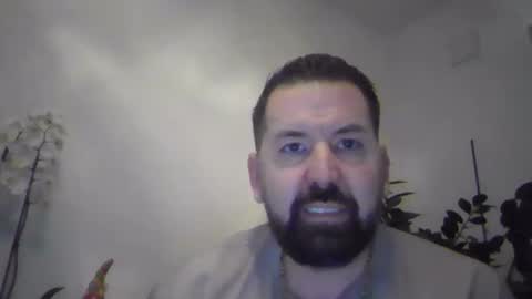 Snapshot of yakijoe chatting on 03-13-26, 10:05 yakijoe online show from 03-13-26, 10:05