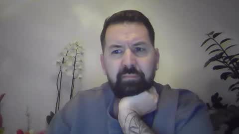 Snapshot of yakijoe chatting on 03-15-26, 10:49 yakijoe online show from 03-15-26, 10:49