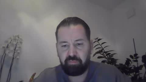 Snapshot of yakijoe chatting on 03-16-26, 11:20 yakijoe online show from 03-16-26, 11:20