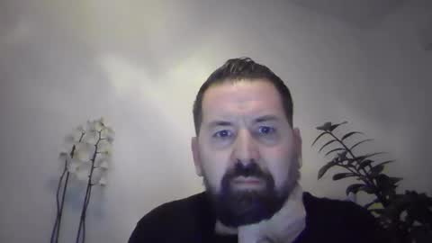 Snapshot of yakijoe chatting on 03-17-26, 11:30 yakijoe online show from 03-17-26, 11:30
