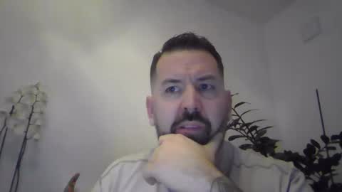 Snapshot of yakijoe chatting on 03-18-26, 11:41 yakijoe online show from 03-18-26, 11:41