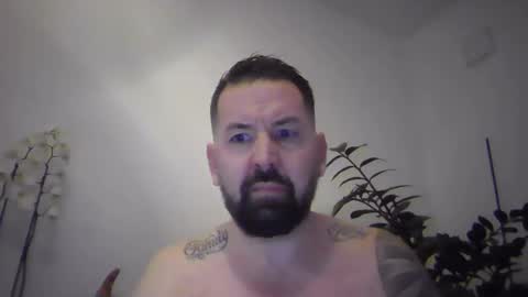 Snapshot of yakijoe chatting on 03-19-26, 11:31 yakijoe online show from 03-19-26, 11:31