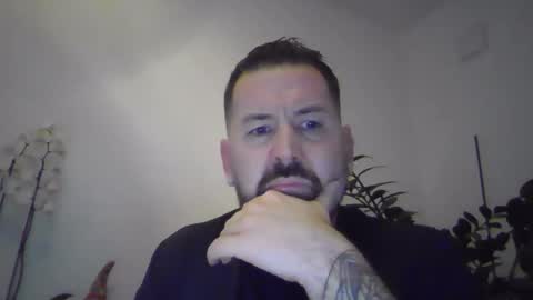 Snapshot of yakijoe chatting on 03-21-26, 12:26 yakijoe online show from 03-21-26, 12:26
