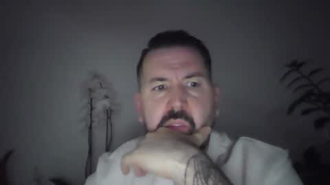 Snapshot of yakijoe chatting on 03-22-26, 01:53 yakijoe online show from 03-22-26, 01:53