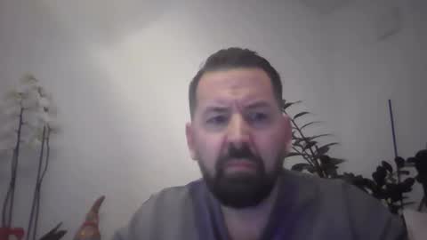 Snapshot of yakijoe chatting on 03-24-26, 11:32 yakijoe online show from 03-24-26, 11:32