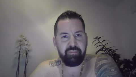 Snapshot of yakijoe chatting on 03-25-26, 11:11 yakijoe online show from 03-25-26, 11:11
