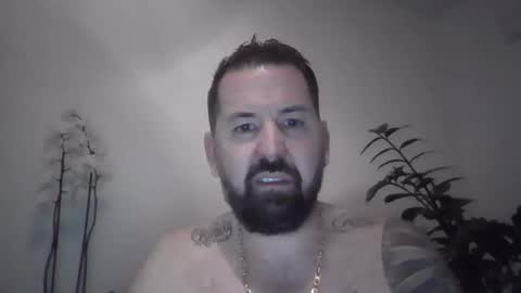 Snapshot of yakijoe chatting on 03-26-26, 11:21 yakijoe online show from 03-26-26, 11:21