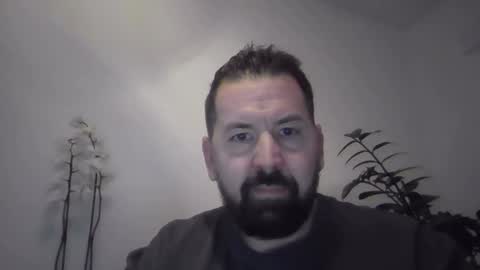 Snapshot of yakijoe chatting on 03-28-26, 11:59 yakijoe online show from 03-28-26, 11:59
