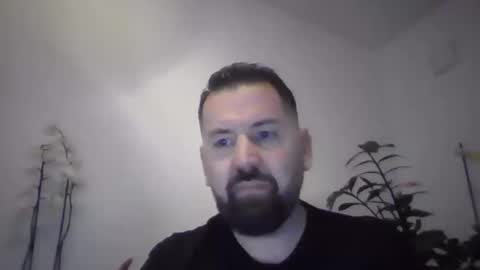 Snapshot of yakijoe chatting on 03-30-26, 11:06 yakijoe online show from 03-30-26, 11:06
