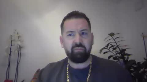 Snapshot of yakijoe chatting on 04-03-26, 10:30 yakijoe online show from 04-03-26, 10:30
