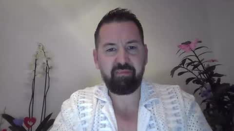 Snapshot of yakijoe chatting on 04-07-26, 10:31 yakijoe online show from 04-07-26, 10:31