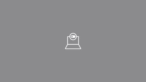 Snapshot of yakijoe chatting on 04-08-26, 11:05 yakijoe online show from 04-08-26, 11:05