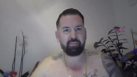 Snapshot of yakijoe chatting on 05-01-26, 10:47 yakijoe online show from 05-01-26, 10:47