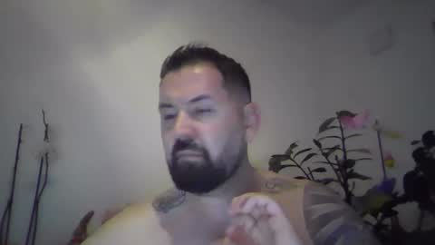 Snapshot of yakijoe chatting on 05-04-26, 11:23 yakijoe online show from 05-04-26, 11:23