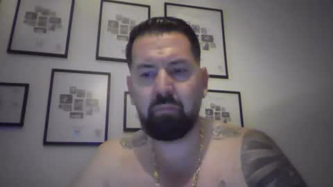 Snapshot of yakijoe chatting on 06-21-26, 10:23 yakijoe online show from 06-21-26, 10:23
