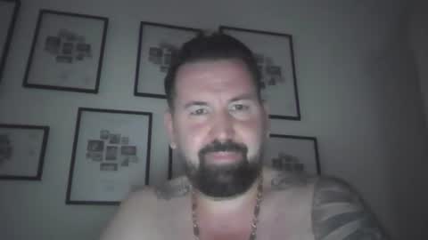 Snapshot of yakijoe chatting on 06-25-26, 10:14 yakijoe online show from 06-25-26, 10:14