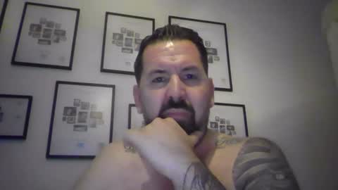 Snapshot of yakijoe chatting on 06-29-26, 10:43 yakijoe online show from 06-29-26, 10:43