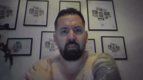 Snapshot of yakijoe chatting on 07-12-26, 12:12 yakijoe online show from 07-12-26, 12:12