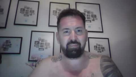 Snapshot of yakijoe chatting on 07-13-26, 10:23 yakijoe online show from 07-13-26, 10:23