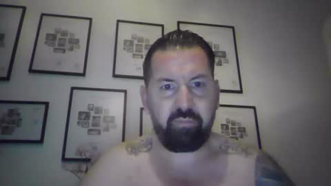 Snapshot of yakijoe chatting on 07-16-26, 11:22 yakijoe online show from 07-16-26, 11:22